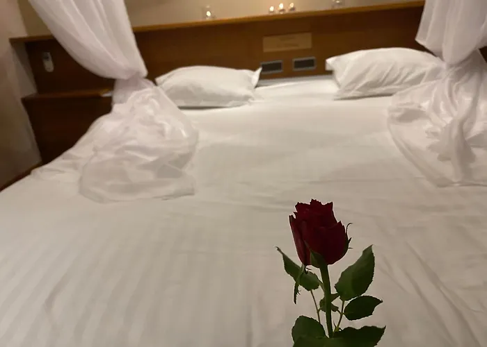 Hotel De Stokerij