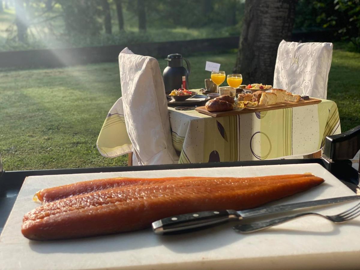 De Stokerij Hotel 3*
