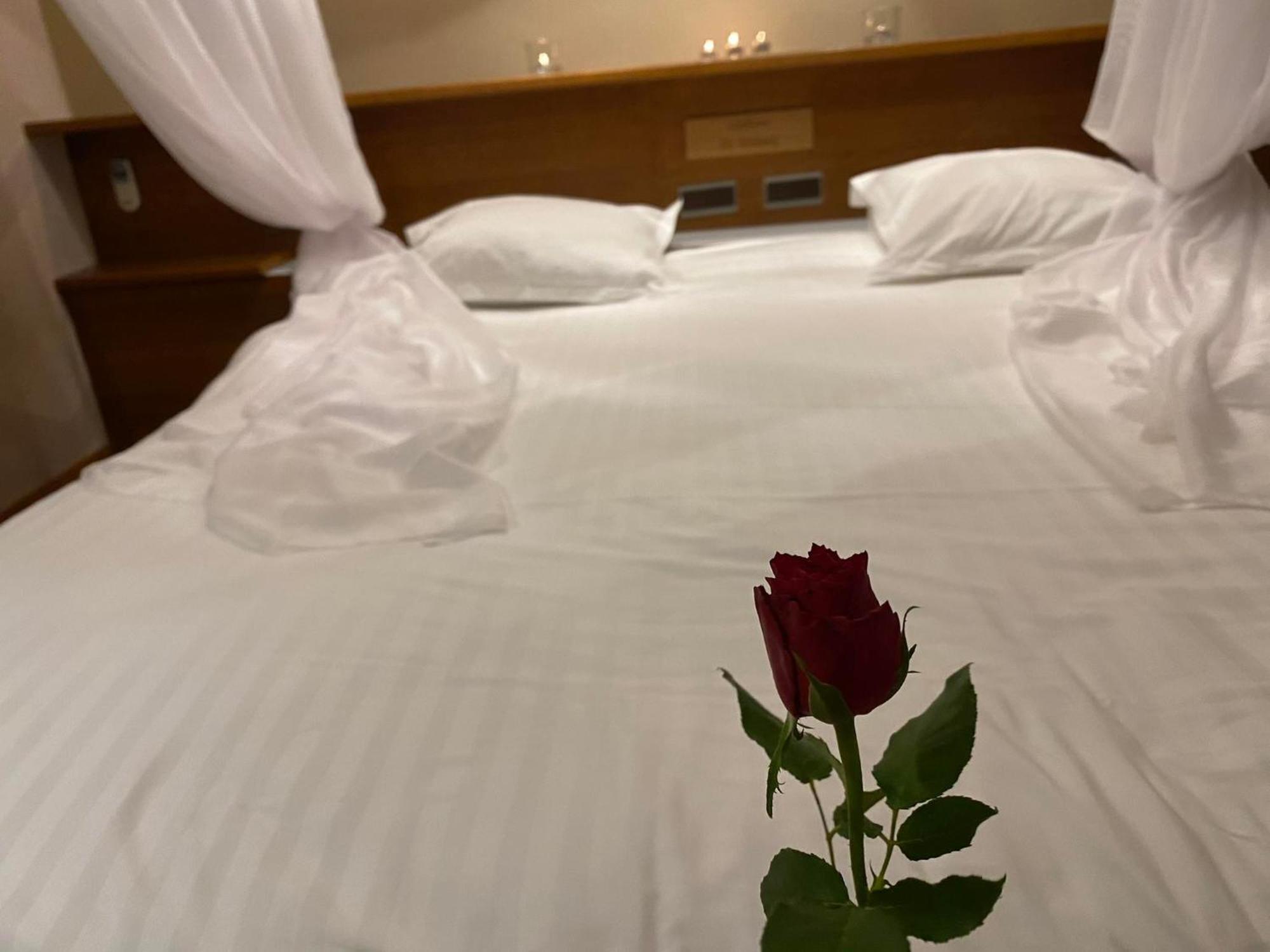 De Stokerij Hotel 3*