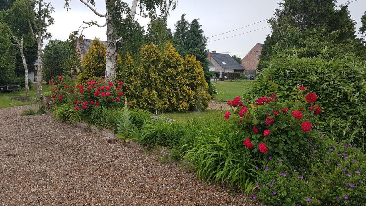 De Stokerij 3* Oudenburg